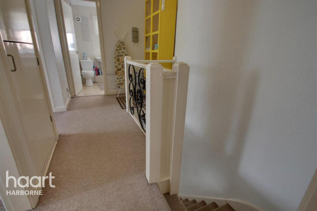 Additional image 12 of West Drive, Birmingham