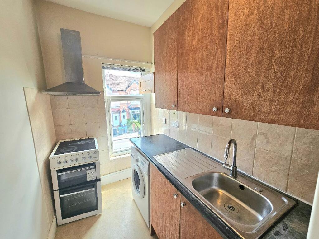 Additional image 8 of Edwards Road, Birmingham