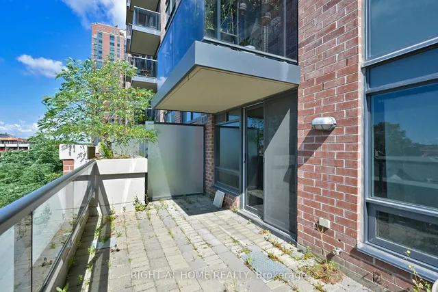 Additional image 31 of 61 Heintzman St Unit 413