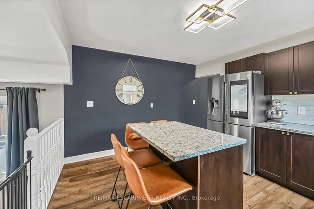 Additional image 14 of 435 EAST 42ND St
