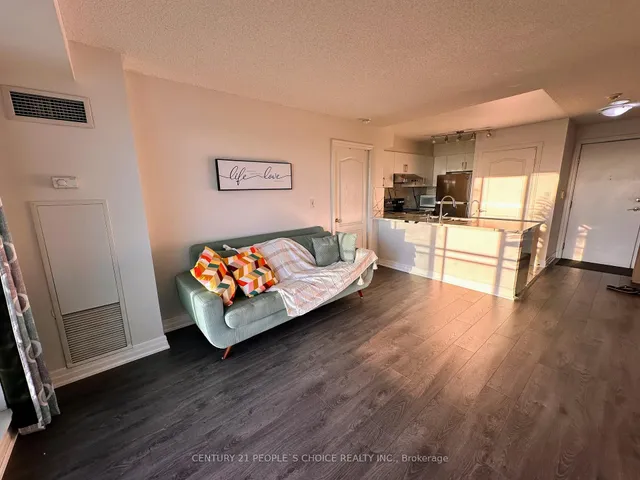 Additional image 7 of 188 Doris Ave Unit 1507