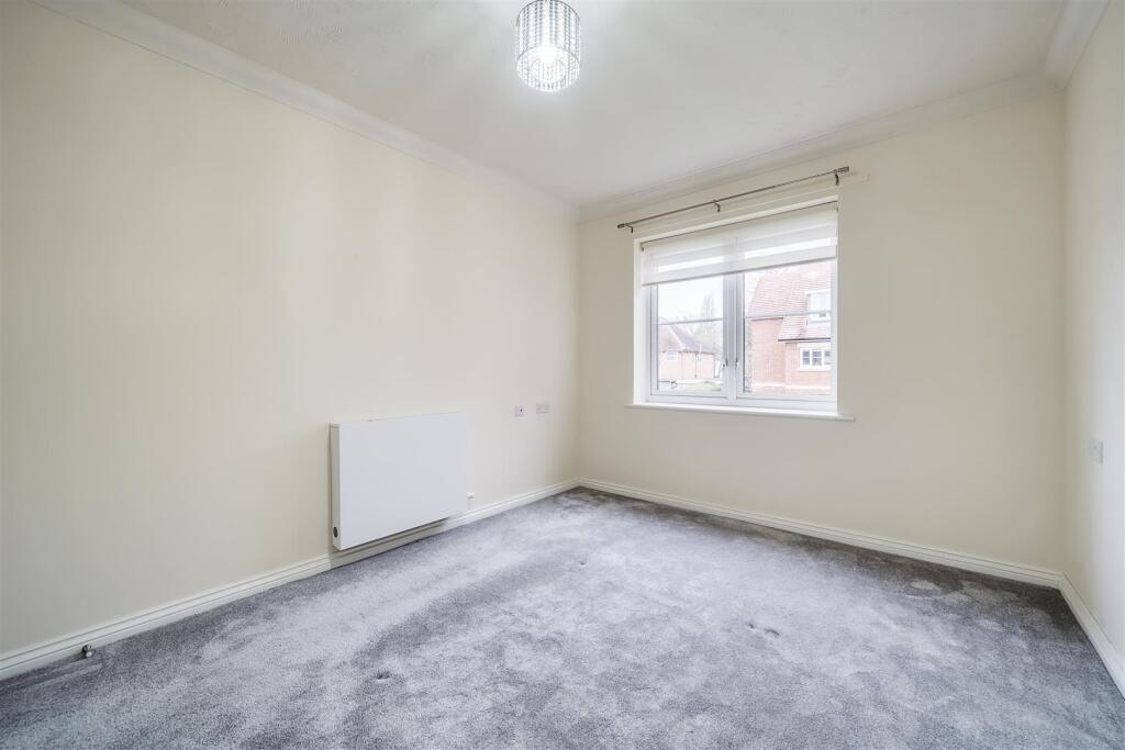 Additional image 5 of Woolmans Lodge, Shirley, Solihull