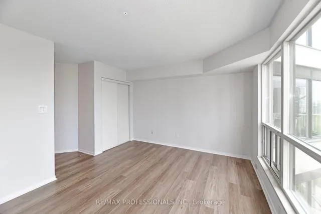 Additional image 18 of 2269 Lakeshore Blvd Unit 2004