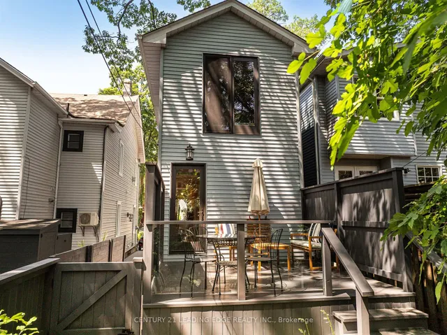 Additional image 45 of 101 Silver Birch Ave