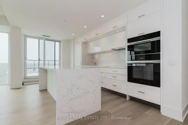 Additional image 14 of 10 Inn on the Park Dr Unit 2001