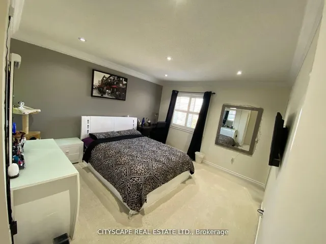 Additional image 11 of 1360 Whitney Terr