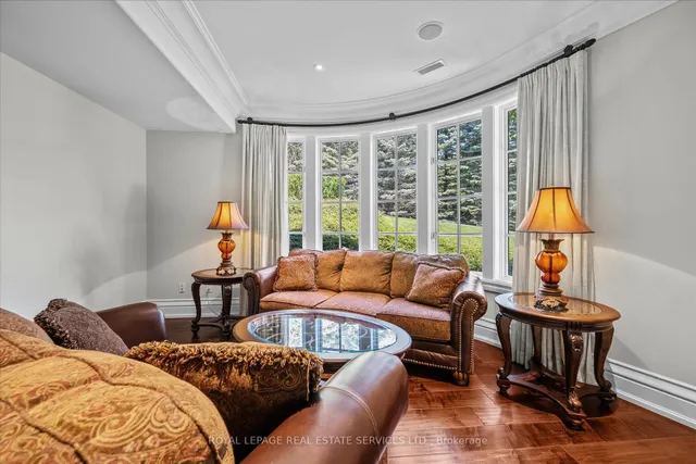 Additional image 32 of 10090 Pineview Tr