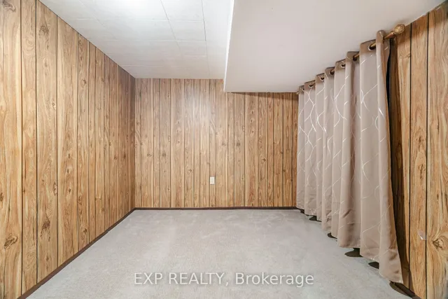 Additional image 33 of 726 LIMERIDGE Rd