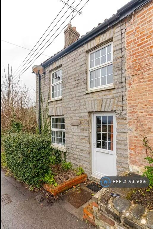 Additional image 16 of Coursing Batch, Glastonbury, BA6