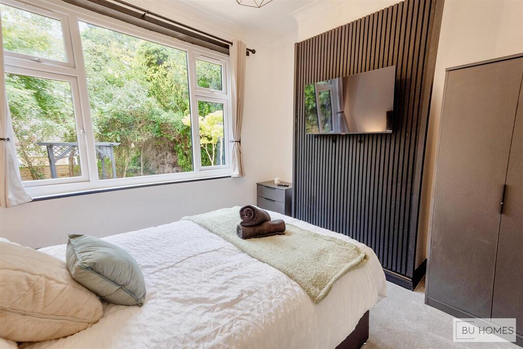 Additional image 10 of Tixall Road, Hall Green