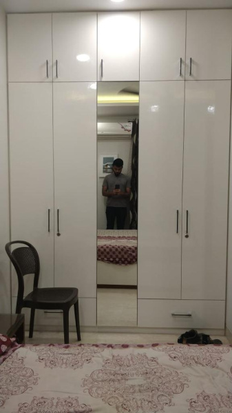 Additional image 3 of Sector B, Vasant Kunj, Delhi