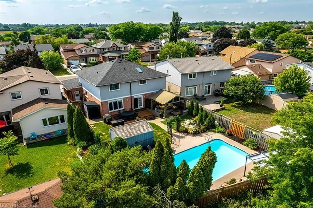 Additional image 48 of 45 Dublin Dr