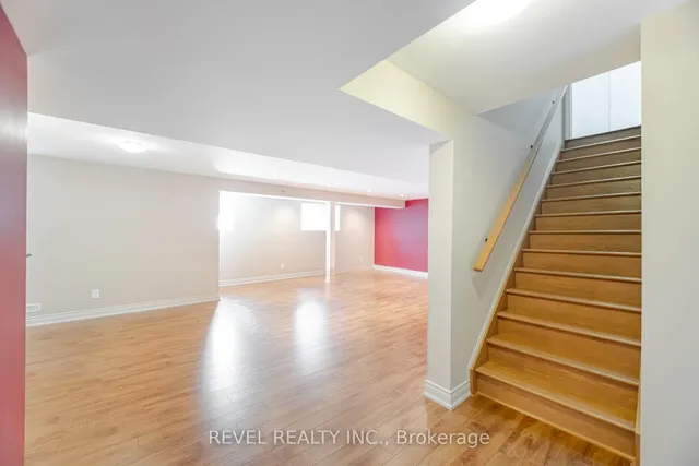 Additional image 29 of 486 Pringle Ave