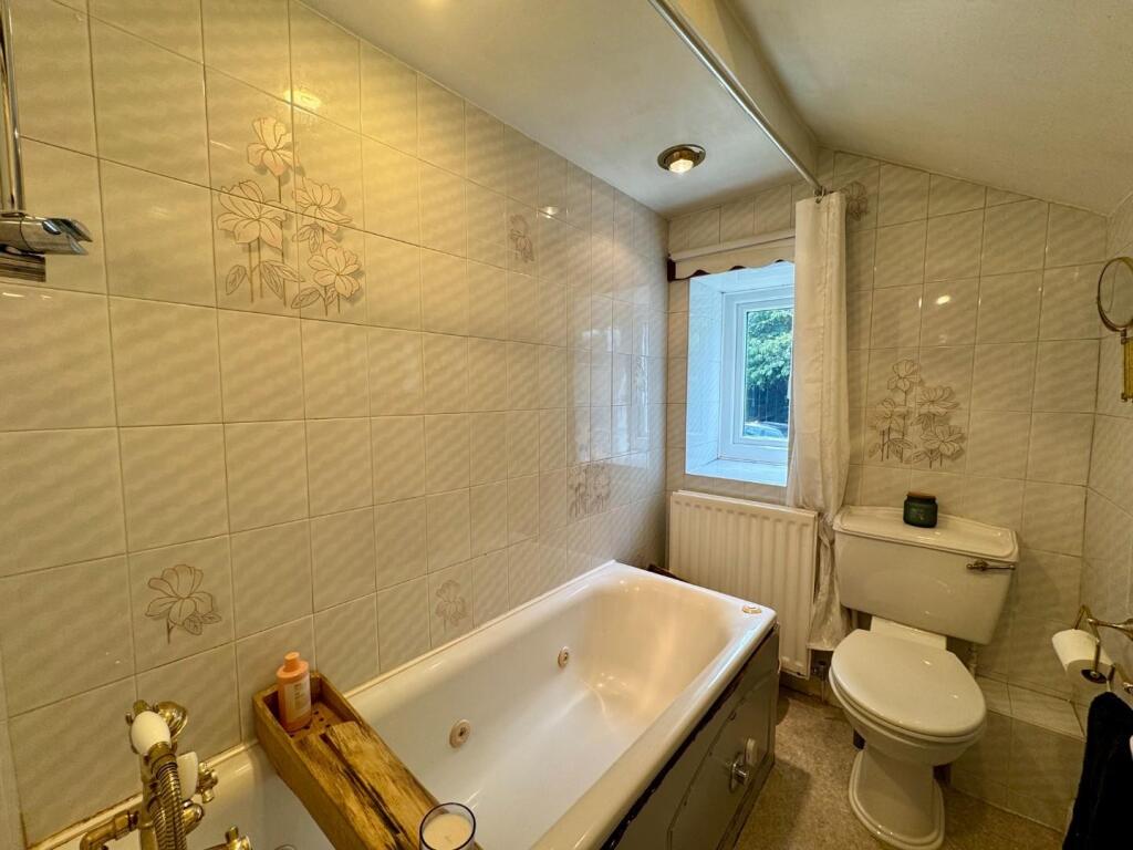 Additional image 6 of Woodplumpton Road, Burnley