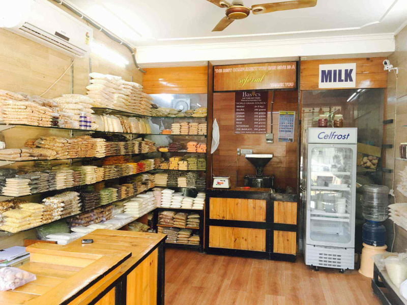 Additional image 3 of Sector 67, Gurgaon