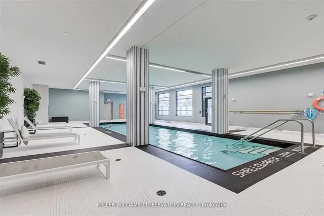 Additional image 36 of 25 Fontenay Crt Unit 1104