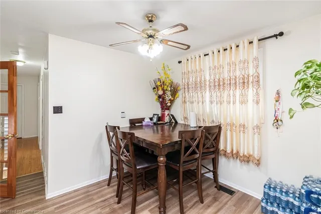 Additional image 7 of 172 Gibson Ave