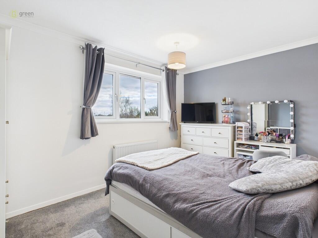 Additional image 23 of Cutworth Close, Walmley