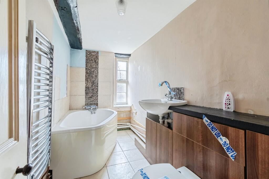 Additional image 18 of Sladesbrook, Bradford-On-Avon