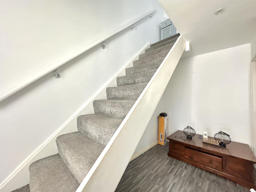 Additional image 9 of Morris Croft, Castle Bromwich B36