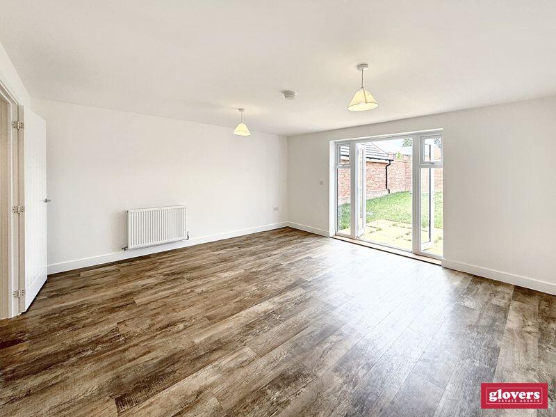 Additional image 3 of Hunts Road, Stirchley, Birmingham, B30