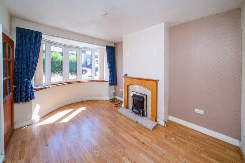 Additional image 20 of Elm Terrace, Oldbury