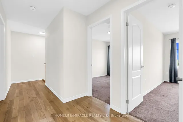 Additional image 23 of 23 Royal Coachman Way