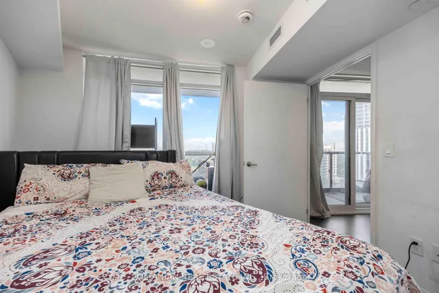 Additional image 16 of 30 Gibbs Rd Unit 1307