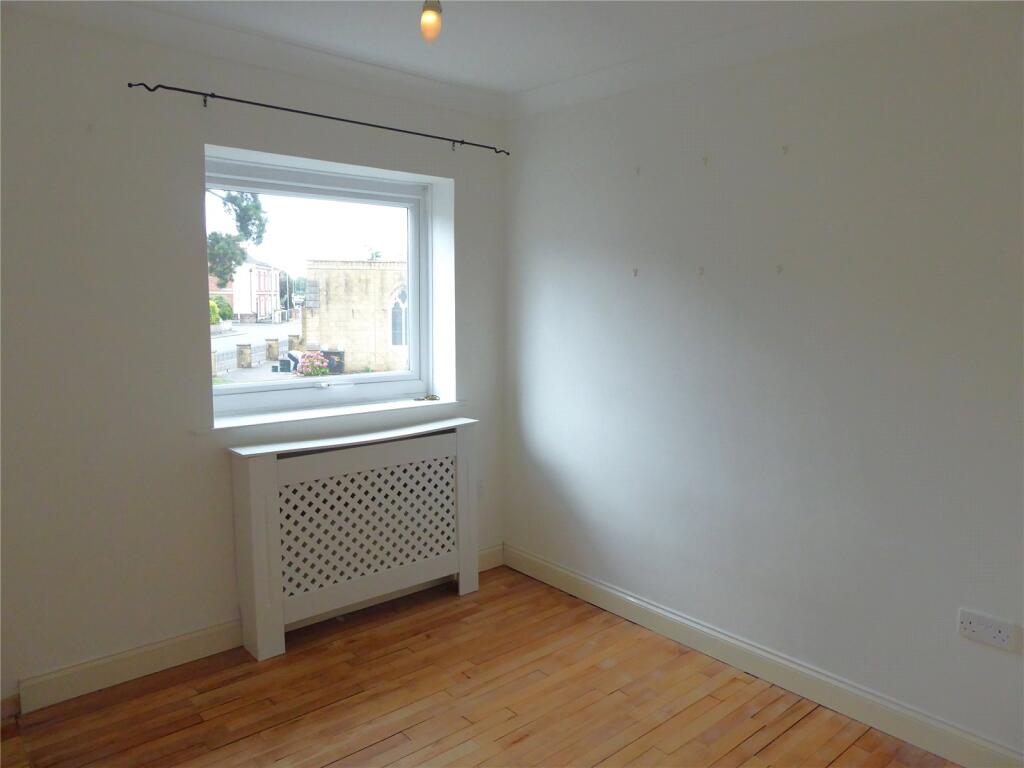 Additional image 7 of Trinity Court, Wingfield Road