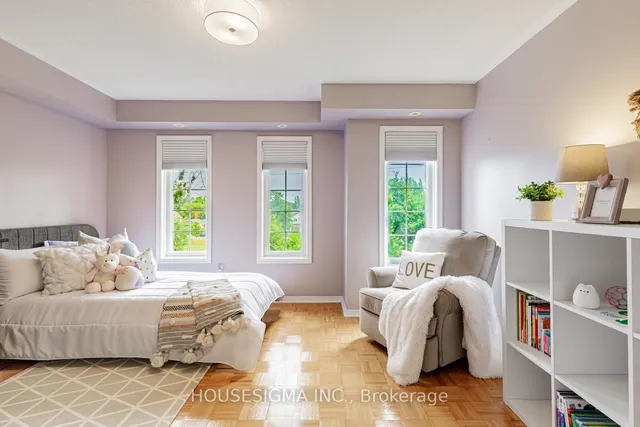 Additional image 16 of 27 Tommy Douglas Gdns