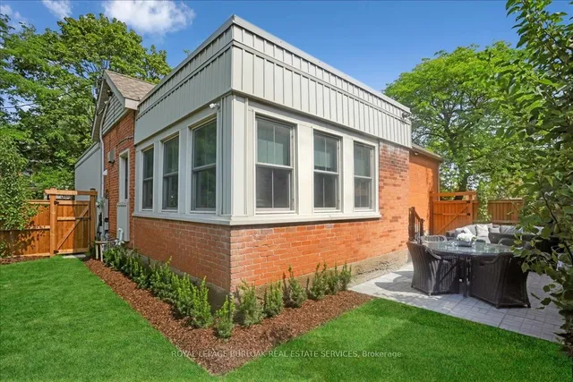 Additional image 28 of 524 Locust St