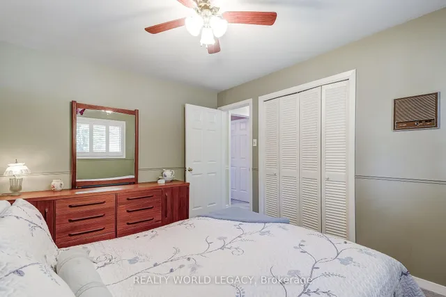 Additional image 26 of 5107 Spruce Ave