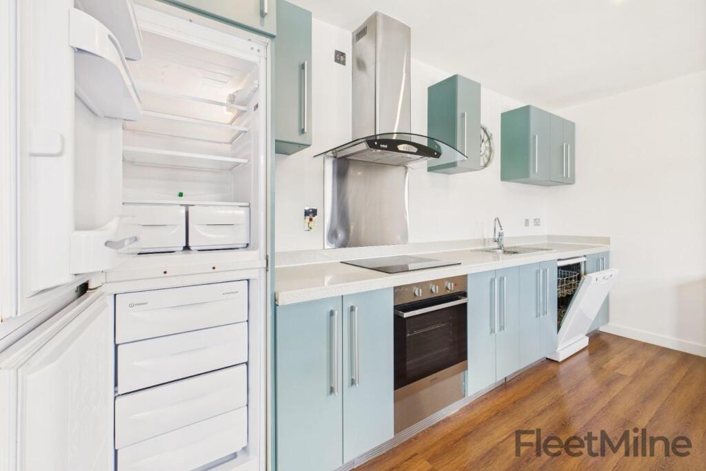 Additional image 5 of Kenyon Forge, Kenyon Street, B18 6DY