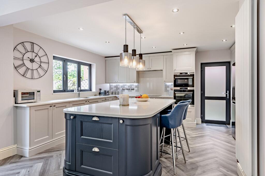 Additional image 7 of Birchy Close, Shirley, B90