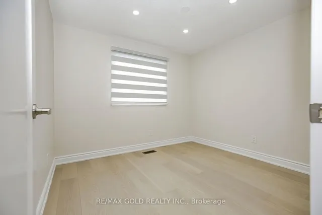 Additional image 39 of 59 Cutters Cres