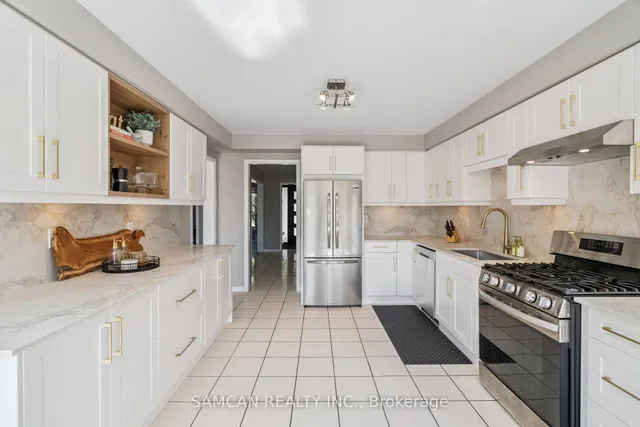 Additional image 11 of 1462 Gibson Dr