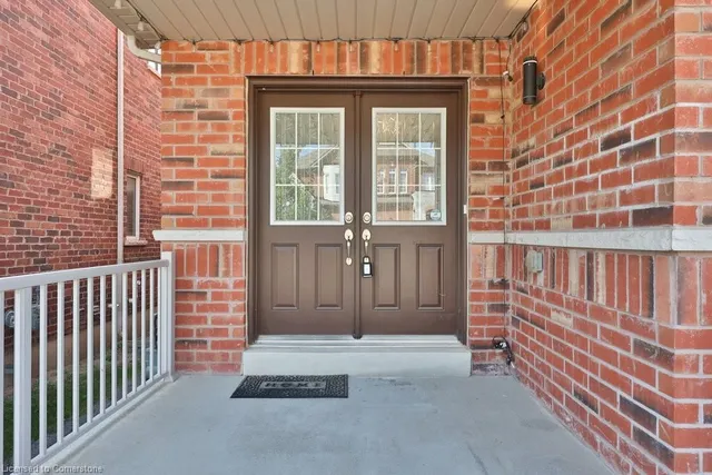 Additional image 4 of 503 Downes Jackson Hts