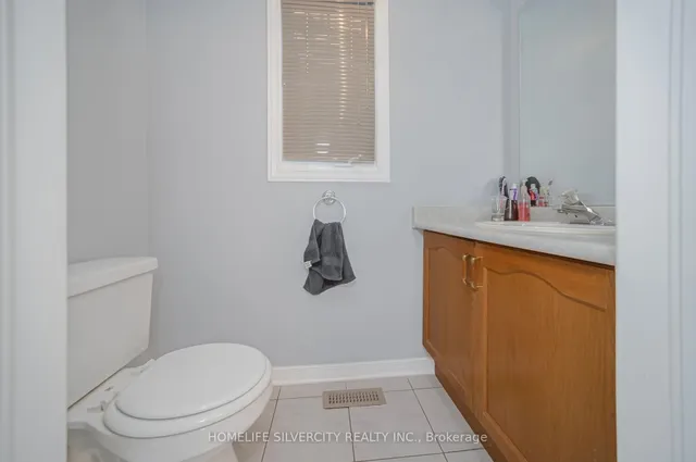 Additional image 7 of 37 Loons Call Cres