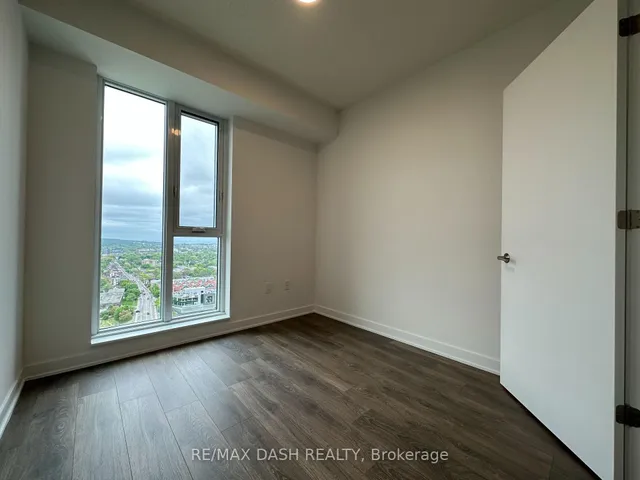 Additional image 11 of 130 River St Unit 2402