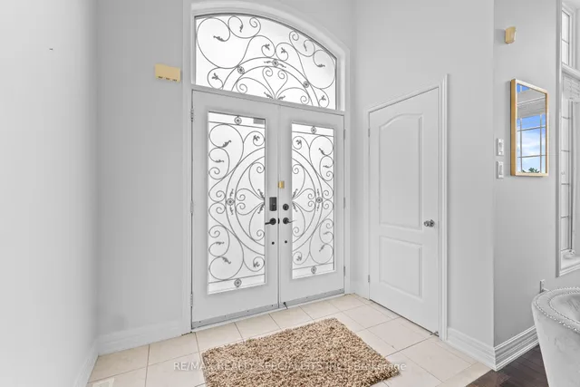 Additional image 5 of 68 Everingham Circ