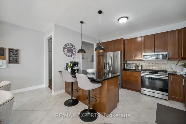 Additional image 10 of 28 Dokkum Cres