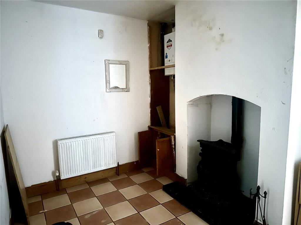 Additional image 8 of Manor Road, Stechford, Birmingham, West Midlands, B33