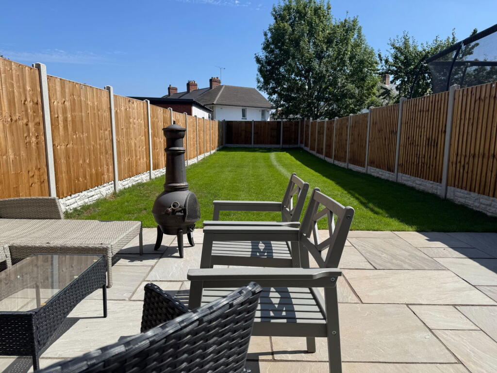 Additional image 25 of Broom Hall Crescent, Acocks Green