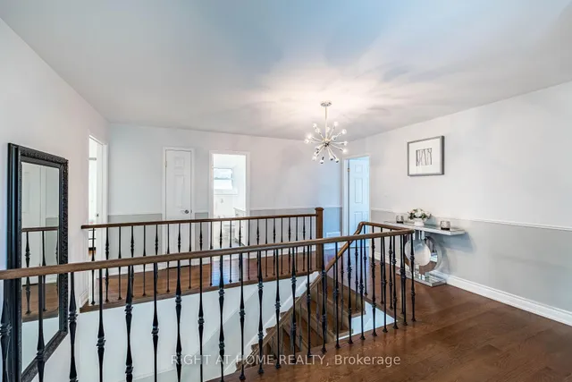 Additional image 19 of 3981 Mahogany Row