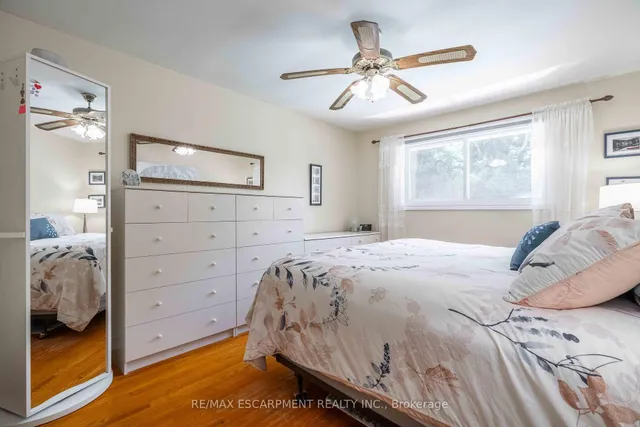 Additional image 18 of 179 Buckingham Dr