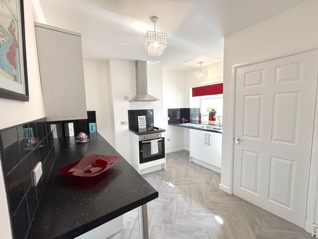 Additional image 13 of High Street, Midsomer Norton, Radstock, Somerset, BA3