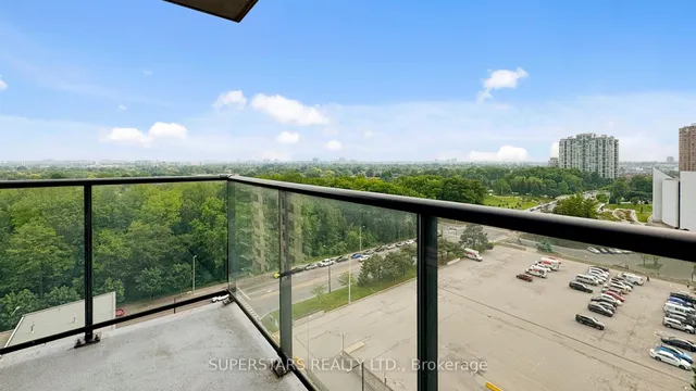 Additional image 21 of 25 Town Centre Crt Unit 1608