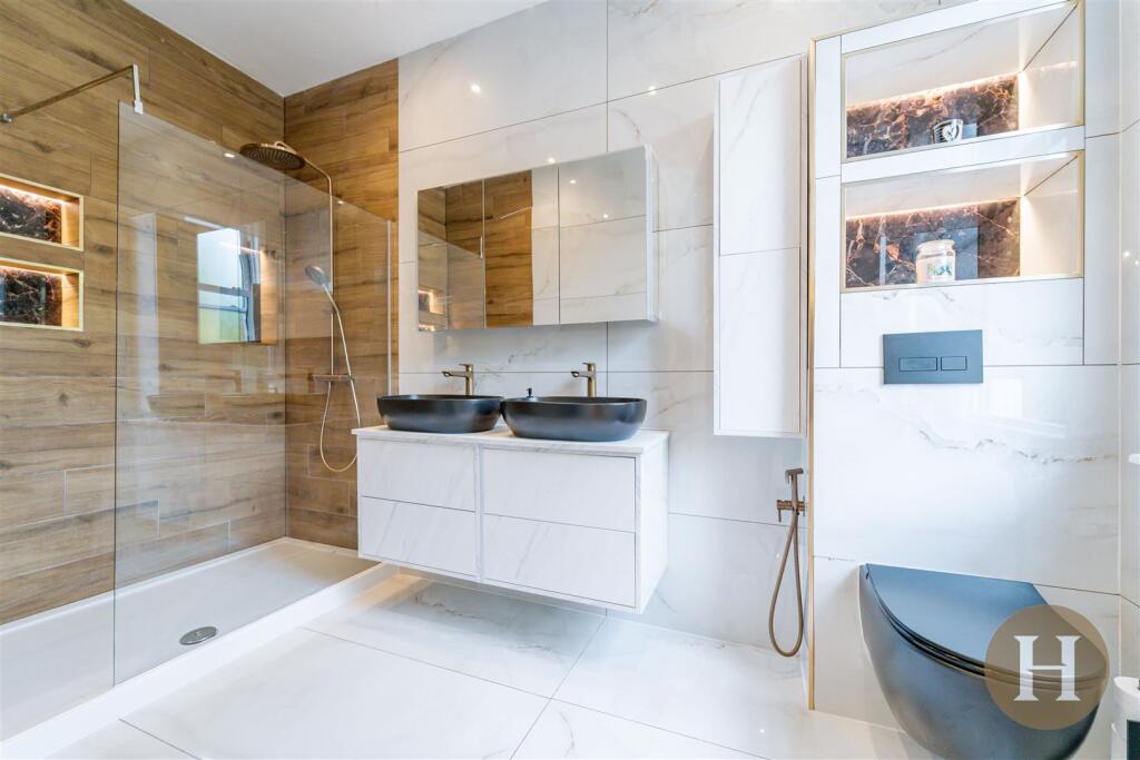 Additional image 40 of Woodbourne Road, Edgbaston, Birmingham, B15