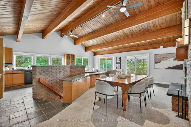 Additional image 8 of 2360 8 Sdrd