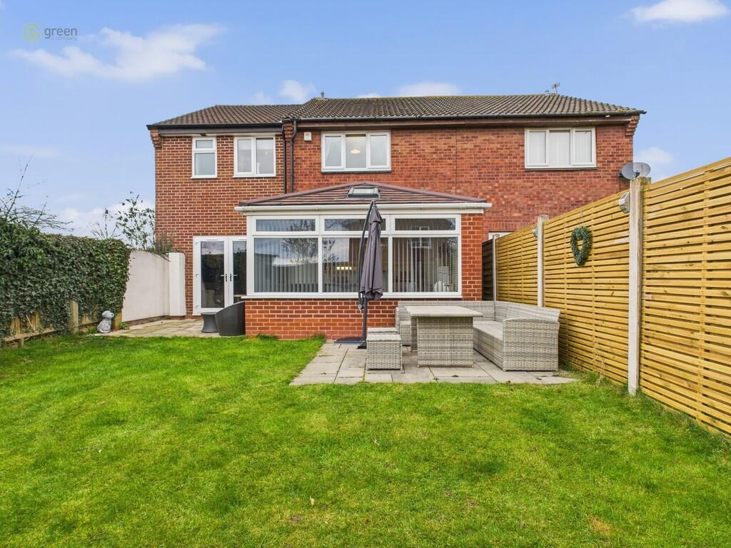 Additional image 12 of Cutworth Close, Walmley